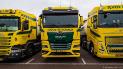 20251129-Vos-Botrans-00023